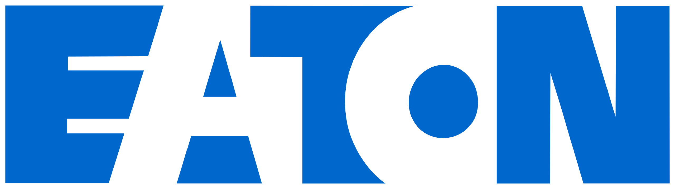 2560px-Eaton_Corporation_logo.svg