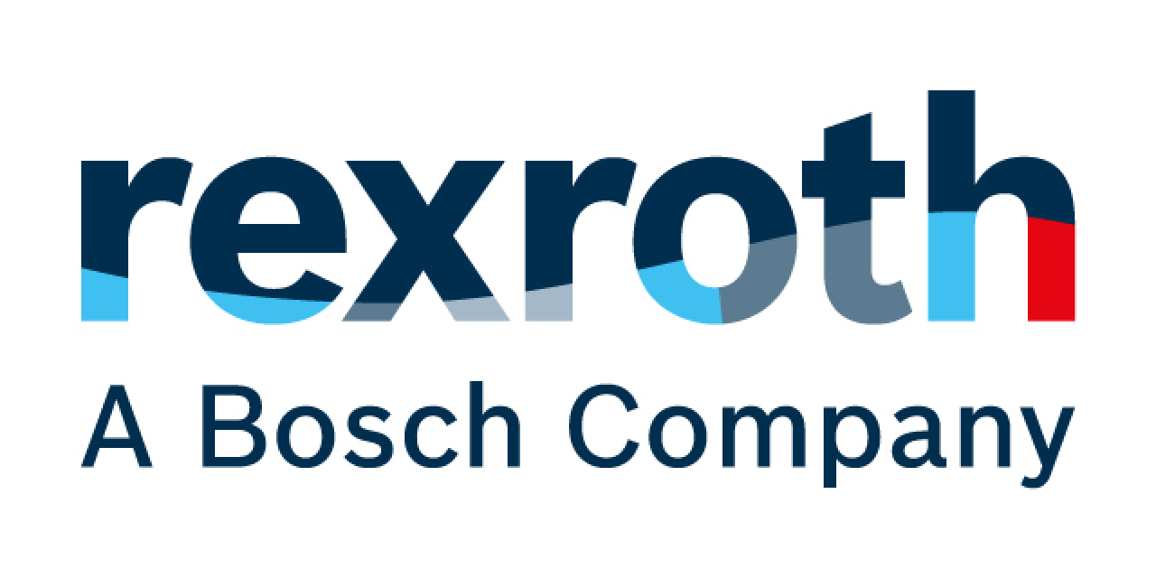 bosch-rexroth-320x640