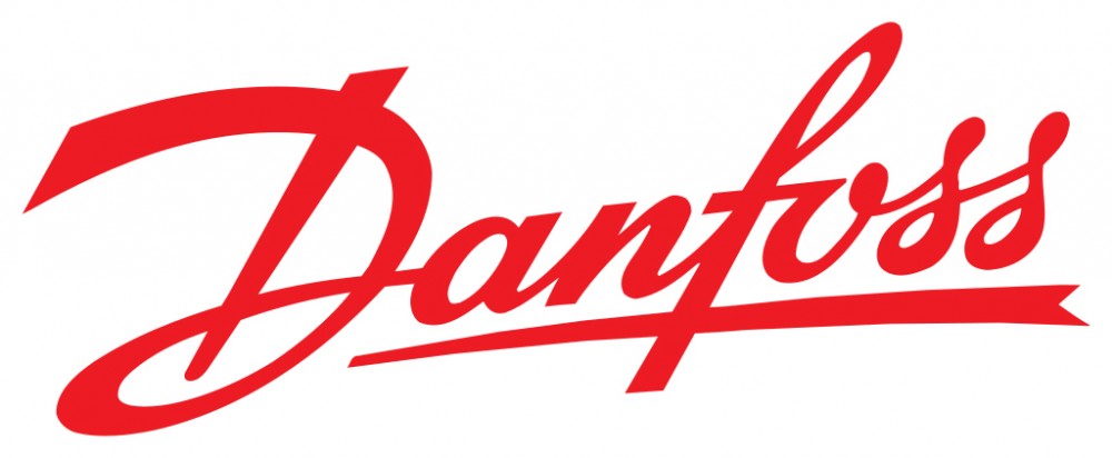 danfoss