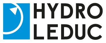 logo-HydroLeduc